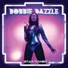 BOBBIE DAZZLE – star power (CD, LP Vinyl)