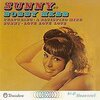 BOBBY HEBB – sunny (CD)