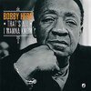 BOBBY HEBB – that´s all i wanna know (CD)