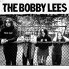 BOBBY LEES – skin suit (LP Vinyl)