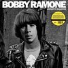 BOBBY RAMONE – rocket to kingston (LP Vinyl)