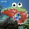 BODI BILL – i love u i do (CD, LP Vinyl)