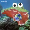BODI BILL – i love u i do (CD)
