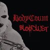 BODY COUNT – bloodlust (CD)