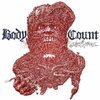 BODY COUNT – carnivore (CD)