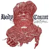BODY COUNT – carnivore (LP Vinyl)