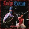 BODY COUNT – merciless (Boxen, CD, LP Vinyl)