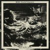 BODY MAINTENANCE – far from here (LP Vinyl)