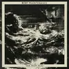 BODY MAINTENANCE – far from here (LP Vinyl)