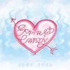 BODY TYPE – expired candy (LP Vinyl)