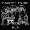 BOHREN & DER CLUB OF GORE – beileid (CD)