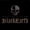 BOHREN & DER CLUB OF GORE – black earth (CD, LP Vinyl)