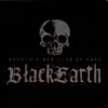 BOHREN & DER CLUB OF GORE – black earth (CD)