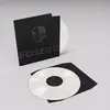 BOHREN & DER CLUB OF GORE – black earth (white vinyl) (LP Vinyl)