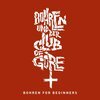 BOHREN & DER CLUB OF GORE – bohren for beginners (CD)