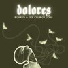 BOHREN & DER CLUB OF GORE – dolores (CD, LP Vinyl)
