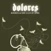BOHREN & DER CLUB OF GORE – dolores (CD)