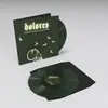 BOHREN & DER CLUB OF GORE – dolores (green vinyl) (LP Vinyl)