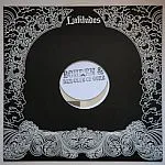 BOHREN & DER CLUB OF GORE – mitleid lady (CD)