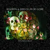 BOHREN & DER CLUB OF GORE – patchouli blue (CD)