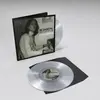 BOHREN & DER CLUB OF GORE – piano nights (clear vinyl) (LP Vinyl)