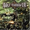 BOLT THROWER – honour valour pride (LP Vinyl)