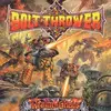 BOLT THROWER – realm of chaos (CD, LP Vinyl)