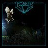 BOMBER – nocturnal creatures (CD, LP Vinyl)