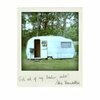 BOMBETTES – get out of trailer, sailor (CD, LP Vinyl)