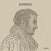 BOMBINO – deran (CD, LP Vinyl)