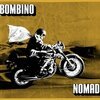 BOMBINO – nomad (CD)