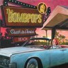 BOMBPOPS – death in venice beach (CD, LP Vinyl)