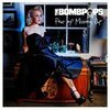 BOMBPOPS – fear of missing out (LP Vinyl)
