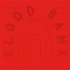 BON IVER – blood bank (10th anniversary edition) (CD)