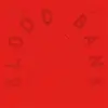 BON IVER – blood bank (10th anniversary edition) (CD)
