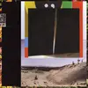 BON IVER – i, i (CD, LP Vinyl)