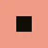 BON IVER – SABLE, fABLE (CD, Kassette, LP Vinyl)