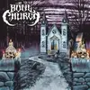 BONE CHURCH – s/t (CD, LP Vinyl)