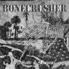 BONECRUSHER – saints and heroes (CD, LP Vinyl)