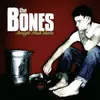 BONES – straight flush ghetto (LP Vinyl)