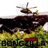 BONGZILLA – apogee (LP Vinyl)