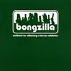 BONGZILLA – methods for attaining... (LP Vinyl)