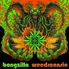 BONGZILLA – weedsconsin (CD, LP Vinyl)