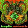 BONGZILLA – weedsconsin (CD, LP Vinyl)