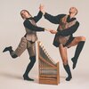 BONNIE BANANE & JOSEPH SCHIANO DI LOMBO – l´orguasme (LP Vinyl)