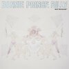 BONNIE PRINCE BILLY – best troubadour (CD, LP Vinyl)