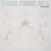 BONNIE PRINCE BILLY – best troubadour (CD, LP Vinyl)