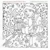 BONNIE PRINCE BILLY & DAWN MCCARTHY – christmas eve ... (UK-Version) (7" Vinyl)