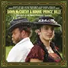 BONNIE PRINCE BILLY & DAWN MCCARTHY – what the brothers sang (LP Vinyl)