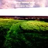 BONNIE PRINCE BILLY – ease down the road (CD, LP Vinyl)